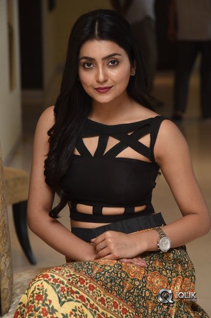 Avantika-Mishra-Interview-About-Vaishakham-Movie